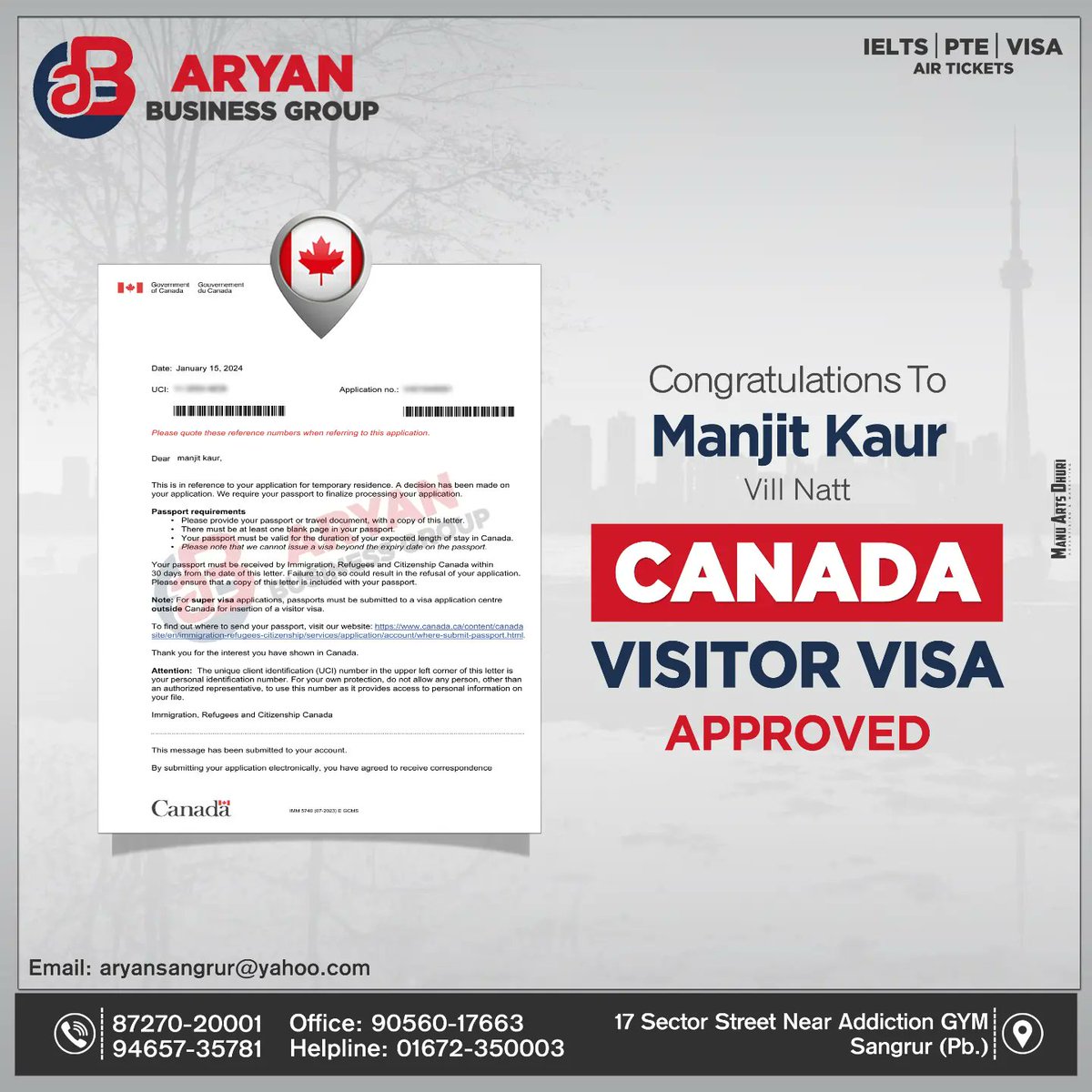 iiderjit's tweet photo. https://t.co/Jc5uMD9TDT