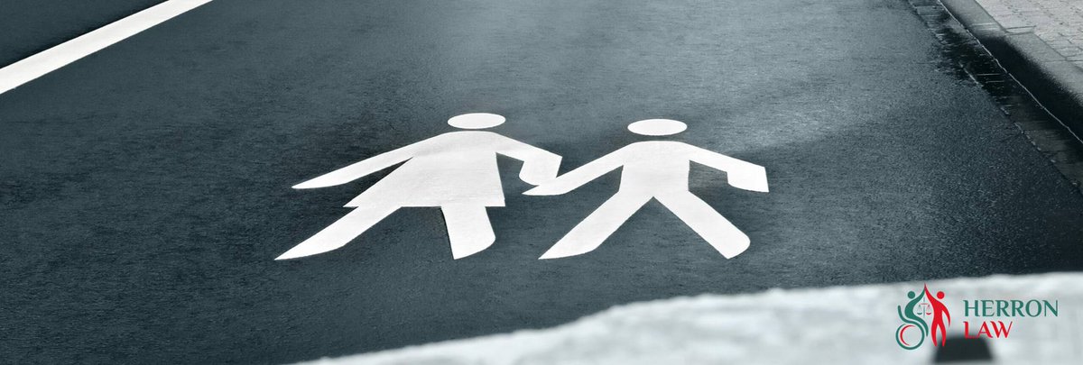 You probably have serious injuries that are keeping you out of work and unable to enjoy life. If you want to file a lawsuit, you should find a skilled Portland pedestrian accident lawyer today to help.
Learn more: portlandinjuryfirm.notion.site/Are-you-Search…
 #lawyer #pedestrian #pedestriansafety