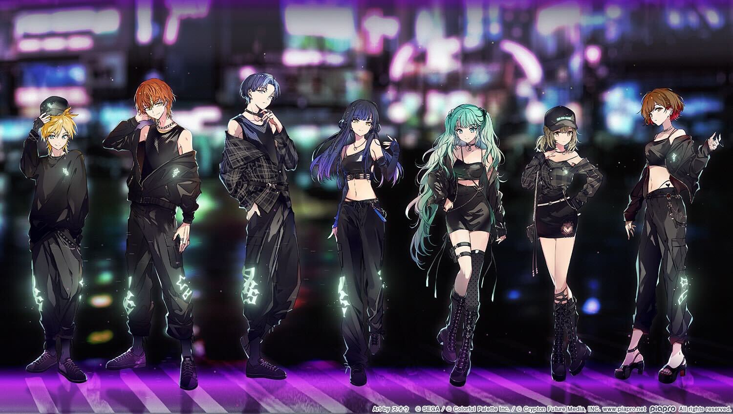 かず on X: 
