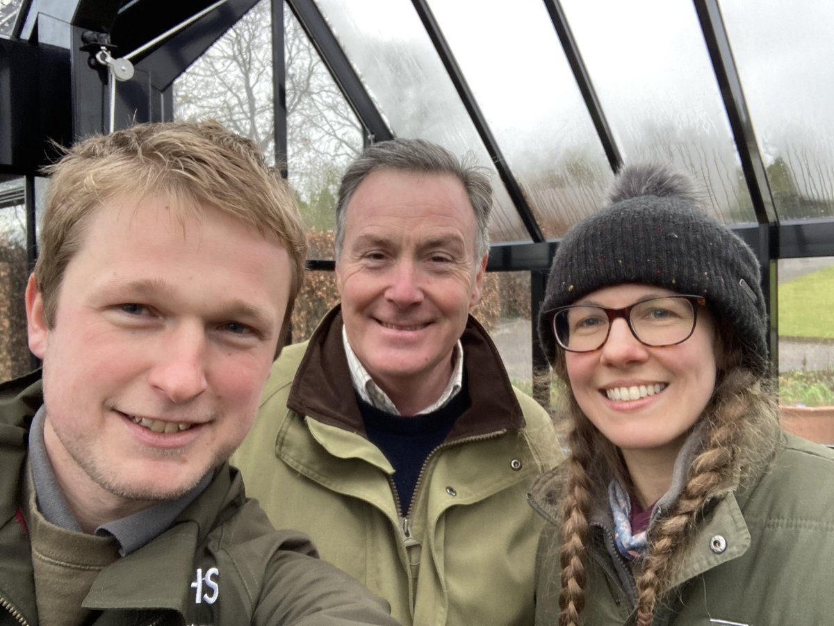 Martin Fish tweet media