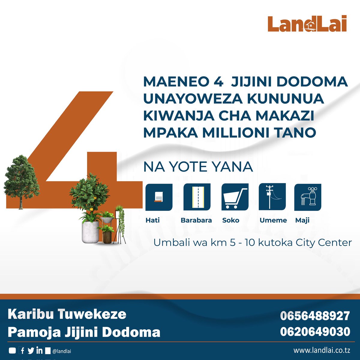 LandLai investment tweet media