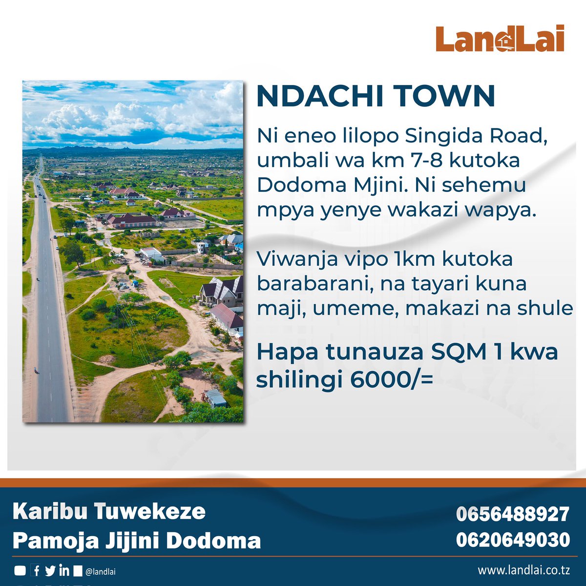 LandLai investment tweet media
