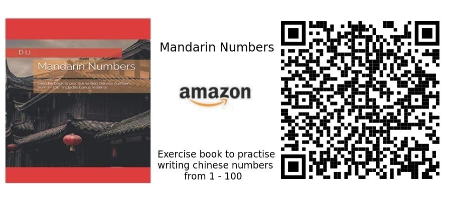 FeliuErik's tweet photo. Number of the day:97
In Chinese its 九十七

Learn&amp;teach others to write Mandarin Numbers

Whats your favorite no.?

https://t.co/E0GvwiNDGt

#chinatown #China #Malaysian #Singaporean #HongKong #macau #Taiwan #beijing #xiaomi #Shanghai #huawei #hk #redmi #taipei #shenzhen #grades https://t.co/fxiF1mmcsp