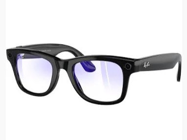 ipaddockapps's tweet image. I'm totally enjoying being liberated from carrying my phone now, with the new Apple watch; next question is, will Rayban Meta glasses take calls from the watch without needing a phone nearby? Just to complete my 2024 tech transition...
#asktwitter