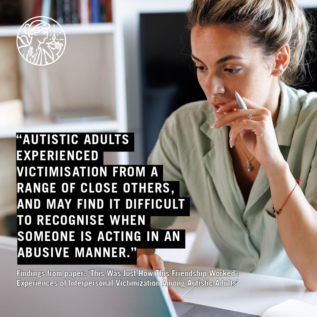 British Psychological Society tweet media