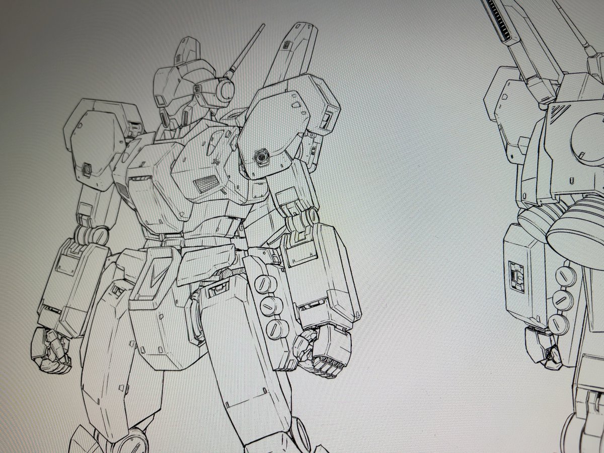 ジェガン マスターアーカイブ モビルスーツ RX-93 νガンダム (マスター