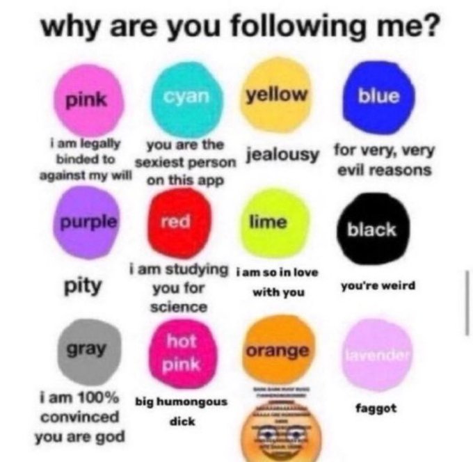 EVIL and FUCKED UP elena tweet media