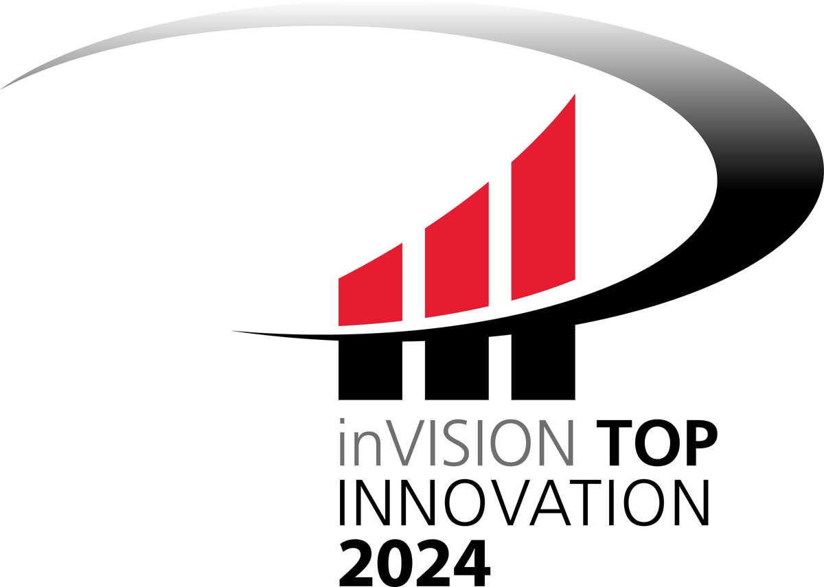 @Precitec tweet media