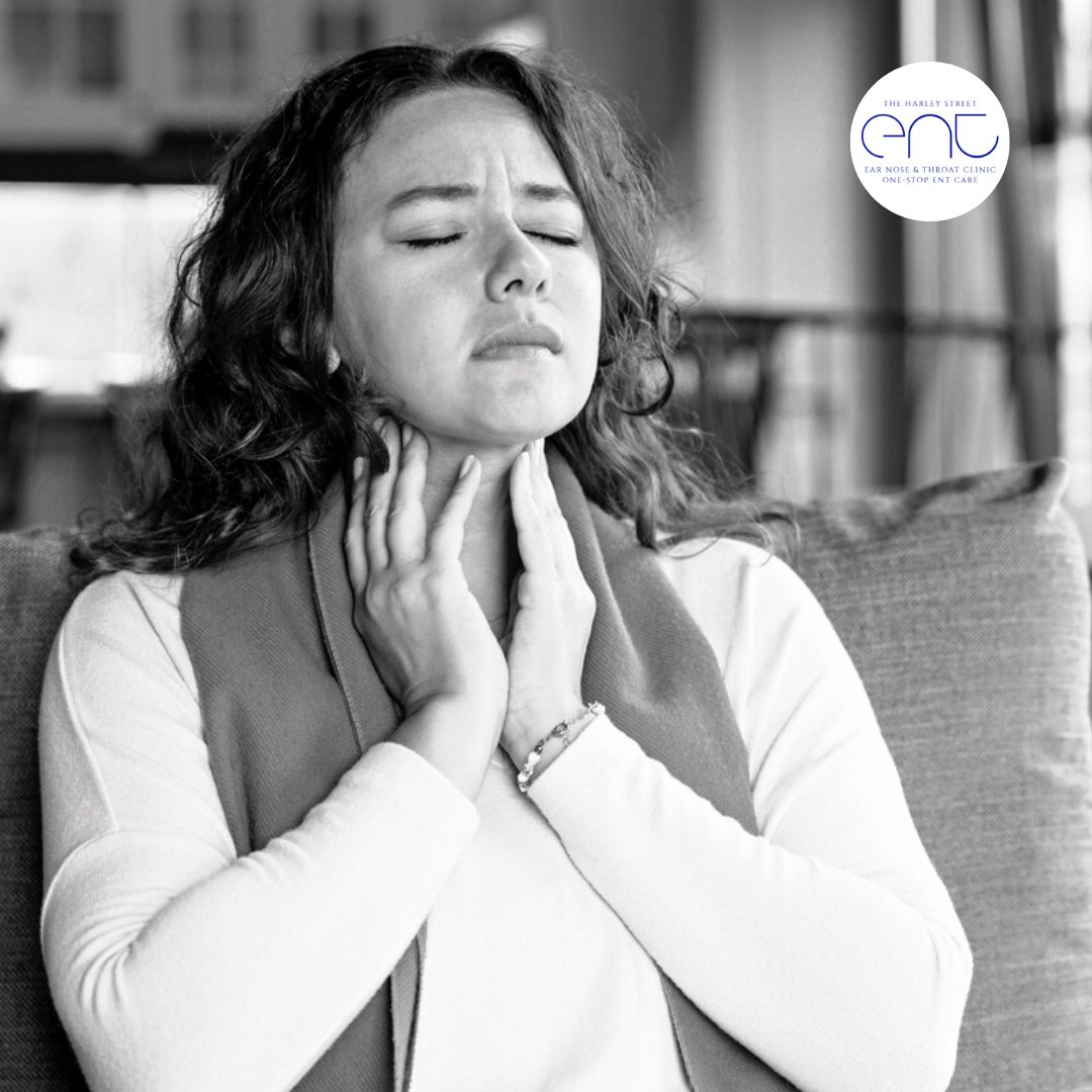 HarleySt_Ent's tweet image. Overcoming Speech Problems at Harley Street ENT.

Our experienced specialists understand the complexities of articulation and rhythm issues that can affect your voice.

Read more here:
ow.ly/iZvB50Qn5bo 

#SpeechProblems #VoiceRehabilitation #HarleyStreetENT