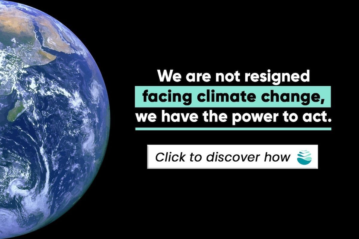 Civocracy's tweet photo. 🗣️  Join us in the world's largest business coalition for the climate! We are proud to be part of this coalition of 10,000 companies, organized by @TFTP. Don't miss out, sign up before January 19th! ⏰ https://t.co/O4JBi2rJ3s
#businesscoalition #teamfortheplanet https://t.co/mBJOaSRUWm