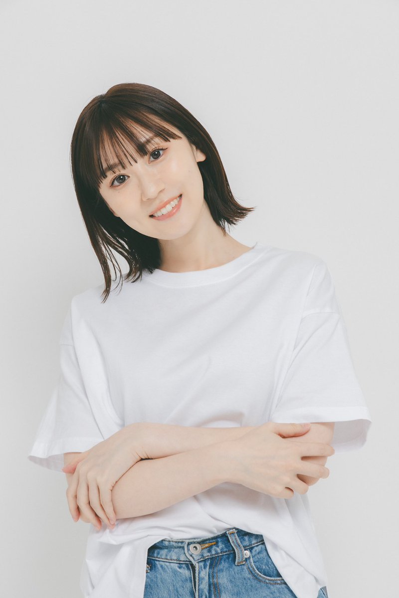 muchiri1120's tweet image. 宣材写真撮り直す詐欺をはたらき続けること数年。
やっと撮り直しました💓
新しい私も
どうぞよろしくお願いします✨
stay-luck.com/talent/kowaka-…