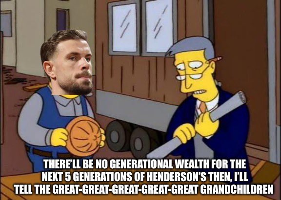 itwasjustbanter's tweet photo. https://t.co/s1pw56kK63