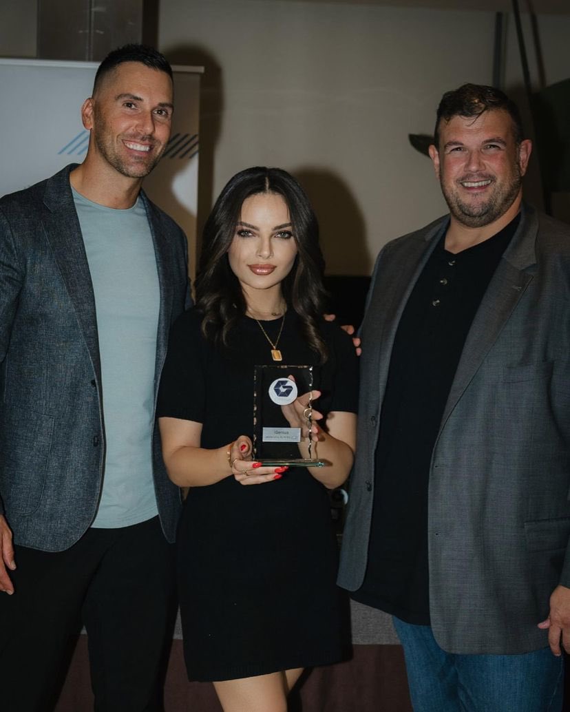 Noravad1's tweet image. Be courageous. Challenge orthodoxy. Stand up for what you believe in. When you are in your rocking chair talking to your grandchildren many years from now, be sure you have a good story to tell.&quot;