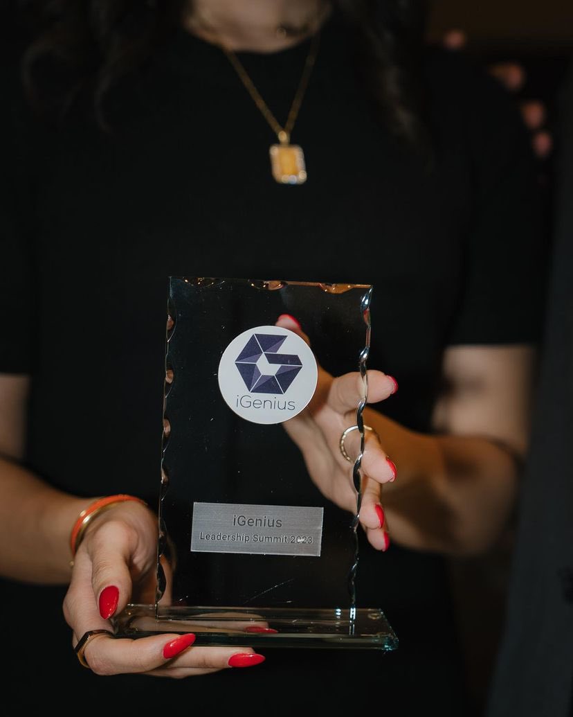 Noravad1's tweet image. Be courageous. Challenge orthodoxy. Stand up for what you believe in. When you are in your rocking chair talking to your grandchildren many years from now, be sure you have a good story to tell.&quot;