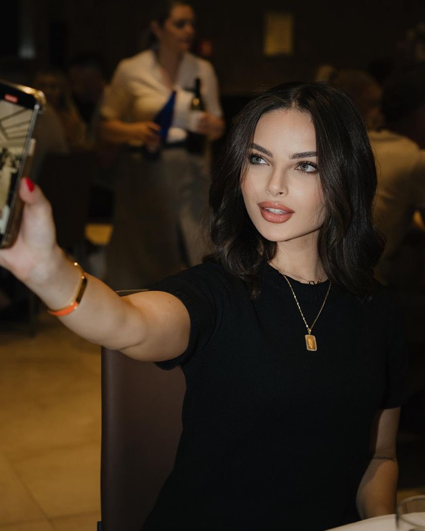 Noravad1's tweet image. Be courageous. Challenge orthodoxy. Stand up for what you believe in. When you are in your rocking chair talking to your grandchildren many years from now, be sure you have a good story to tell.&quot;