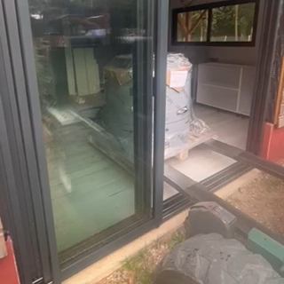 Cargomatic transport tweet media