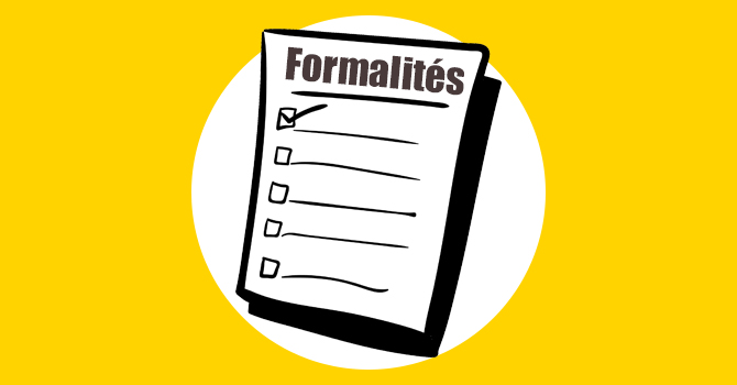 BpifranceCrea's tweet image. Vous êtes chef d’entreprise ? Sachez qu’il existe une nouvelle #procédure au cas d’un disfonctionnement du guichet unique. Elle permettra de réaliser des formalités sur le site #Infogreffe ou par voie papier auprès des greffes 👉 spkl.io/60184QMFu #TousEntrepreneurs