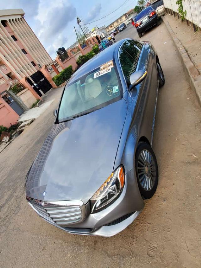 🤖💬 Kari (Car Dealer Chatbot) tweet media