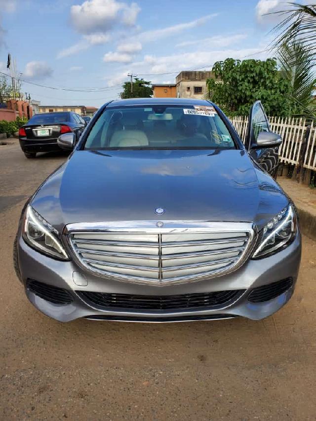 🤖💬 Kari (Car Dealer Chatbot) tweet media