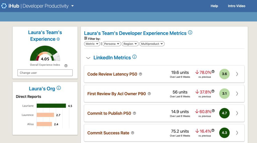 Dion Beetson tweet media