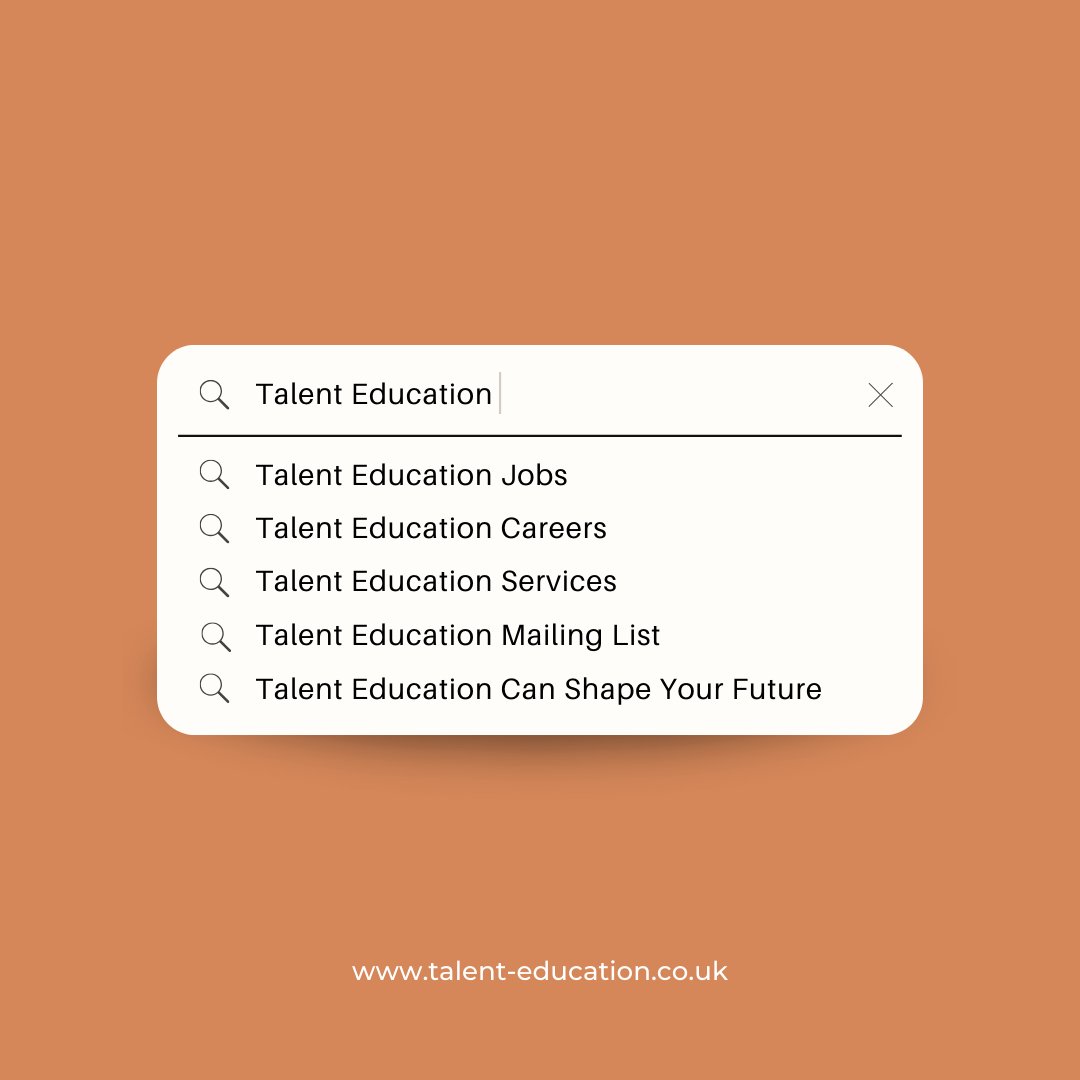 Want to make a real difference this year? Join our mailing list for exclusive updates on the best education positions across the Oldham area and beyond. 

Sign up: loom.ly/sAvyAww

#EducationalOpportunities #CareerOpportunites #TalentEducation #OldhamHour