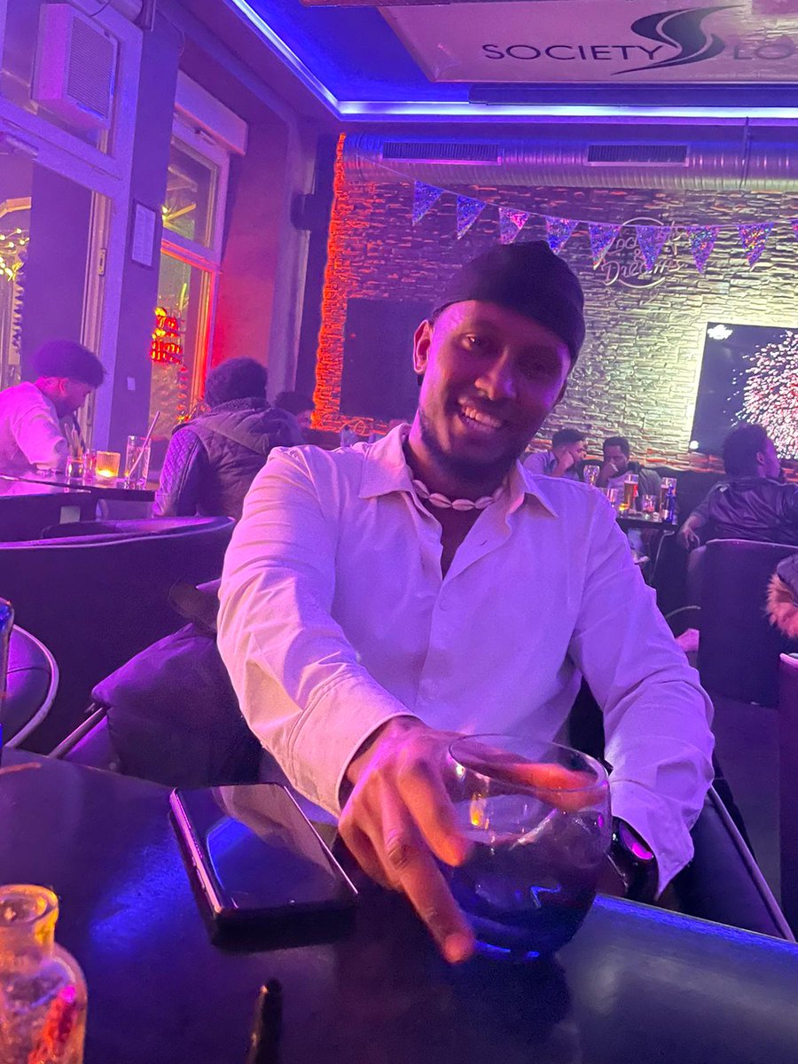 Where are you my <a href="/habesha/">habesha</a>