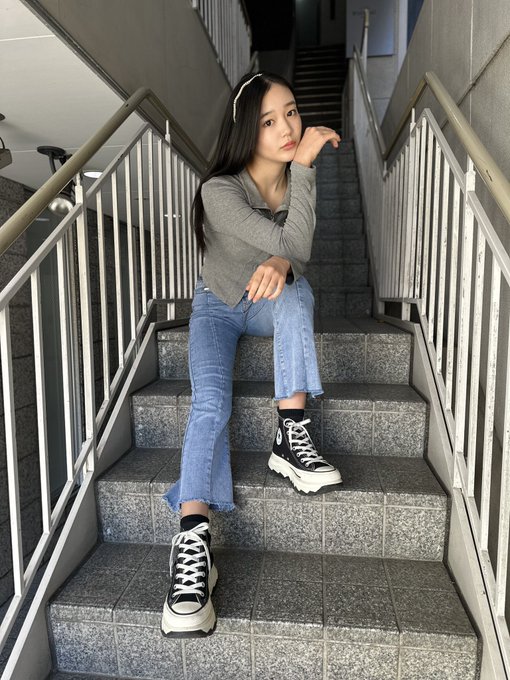 Twitterのコスプレ画像10