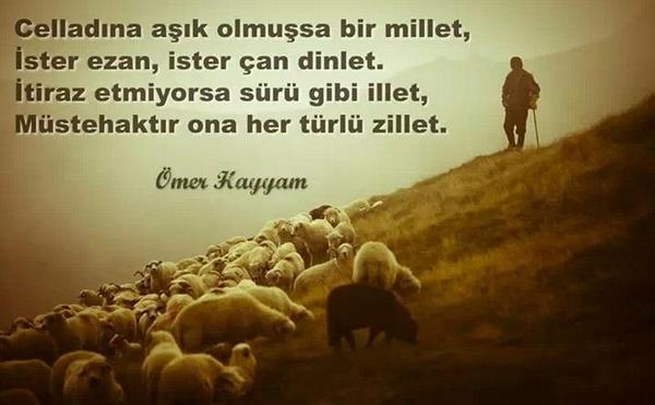 Fatih_KLCArslan's tweet image. Günün sözü diyecegimde ? Yıllardır uyutan bıktı uyuyan hálá uyutulmaktan bıkmadı Çalışmaya geldimi Avrupa standartı  maaşlara geldimi Afrika standartı #HesapGünü31Mart #vegi #AkParti  #mhp #chp #zamgeldi #bist  #sondakikahaber