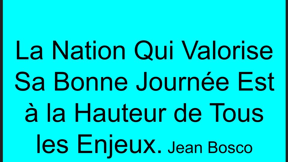 Jean  Rwagaju (@jeanrwa) on Twitter photo 