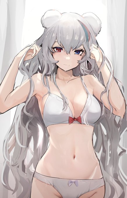 ãããã
ããµ
ã¢ãŒã¯ãã€ã