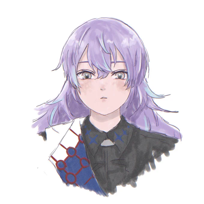 るべ 