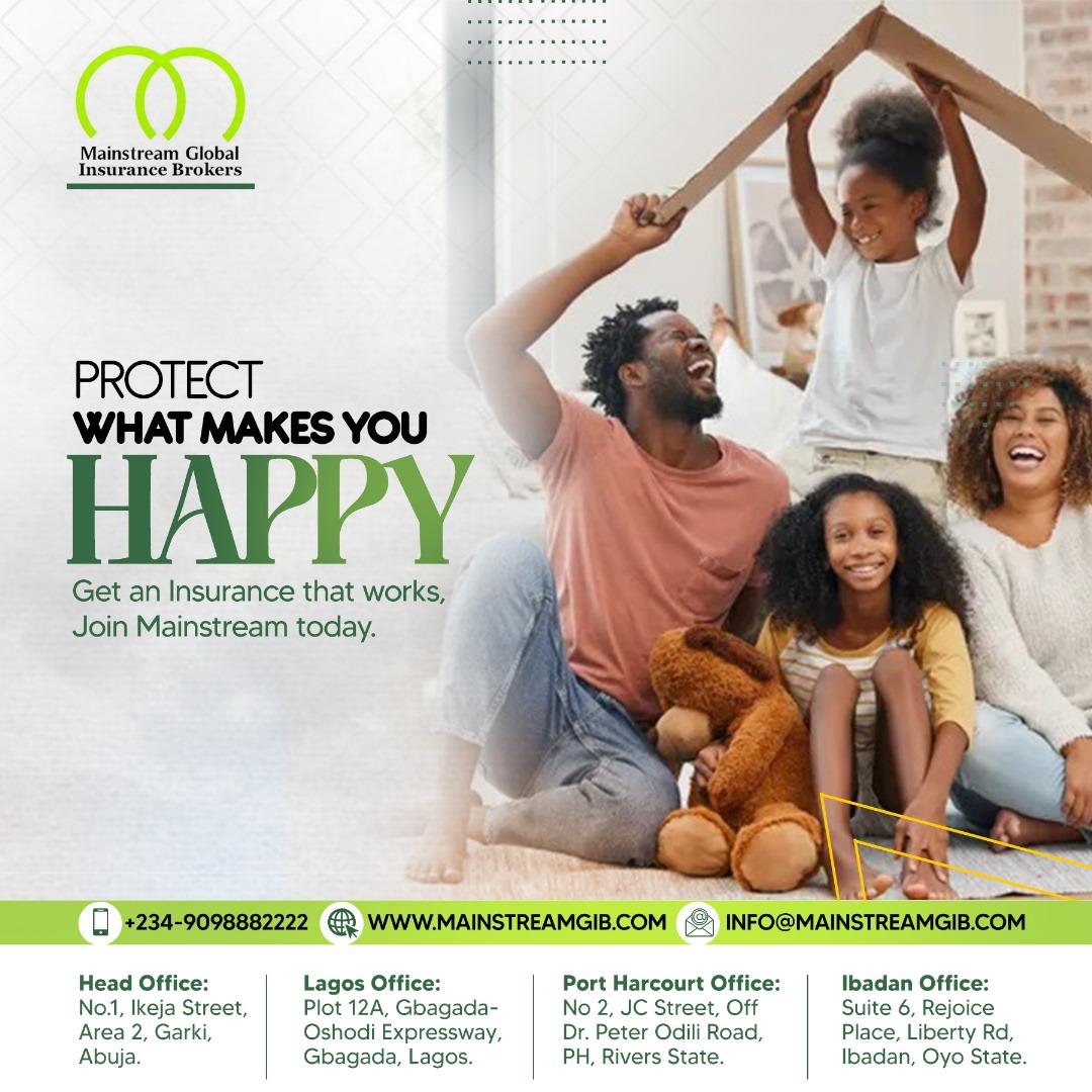 MAINSTREAM_GIB's tweet photo. Safeguard your treasures, protect what matters most! Embrace the empowering force of security for your financial interest. https://t.co/Px1jwCSfxW