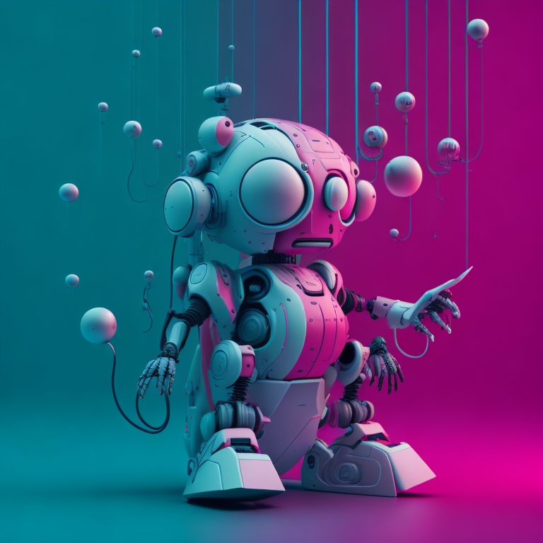 SolSpeechGPT 🗯️ AI Chat & Trade Bot 📊 tweet media