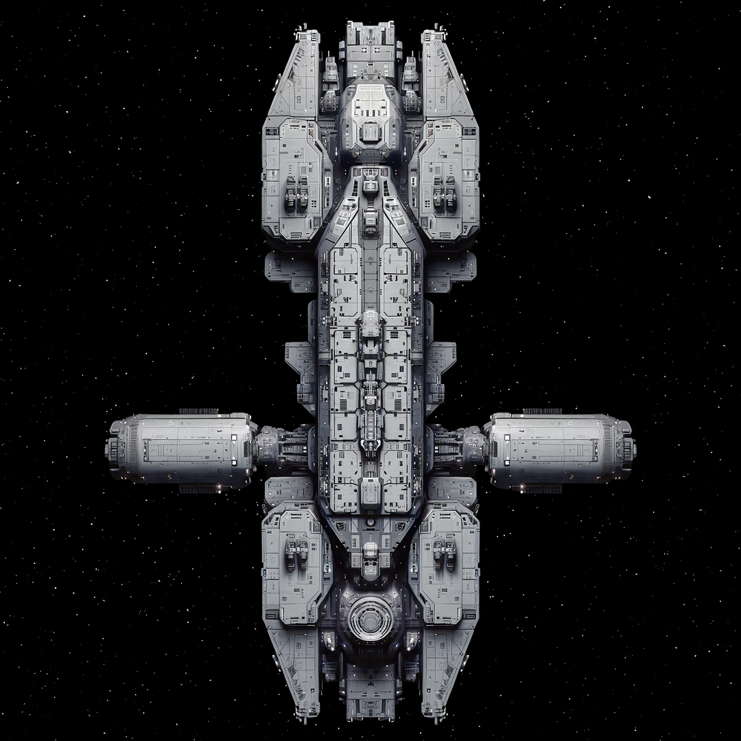 MarioJacobCom's tweet photo. Command your destiny among the stars with #Astrosphere 🚀 Master the art of space strategy, resource management, and interstellar exploration. Wishlist now on Steam: https://t.co/EnYvohYPsH #indiedev #indiegame #gamedev #scifi #indiegamedev #whishlistwednesday https://t.co/nsRBtzoXFS
