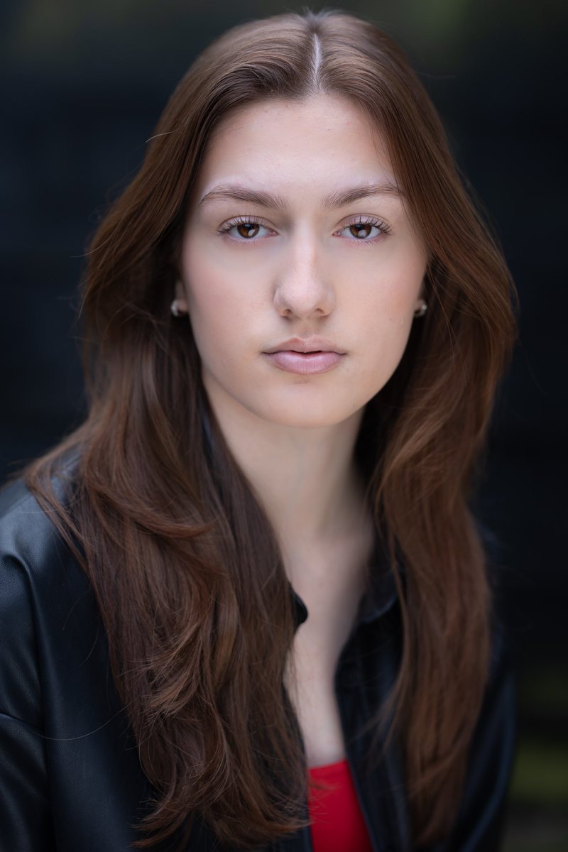 📷

𝗖𝗟𝗜𝗘𝗡𝗧 - AISHA 
𝗔𝗚𝗘𝗡𝗧 - @hamletmanagement  

Such a fabulous photoshoots with Aisha @aisha_bartlett_ 📸

#actor #spotlight #headshots #headshotsonly #headshotshoot #headshotphotographer #photooftheday #client #picturemephotography