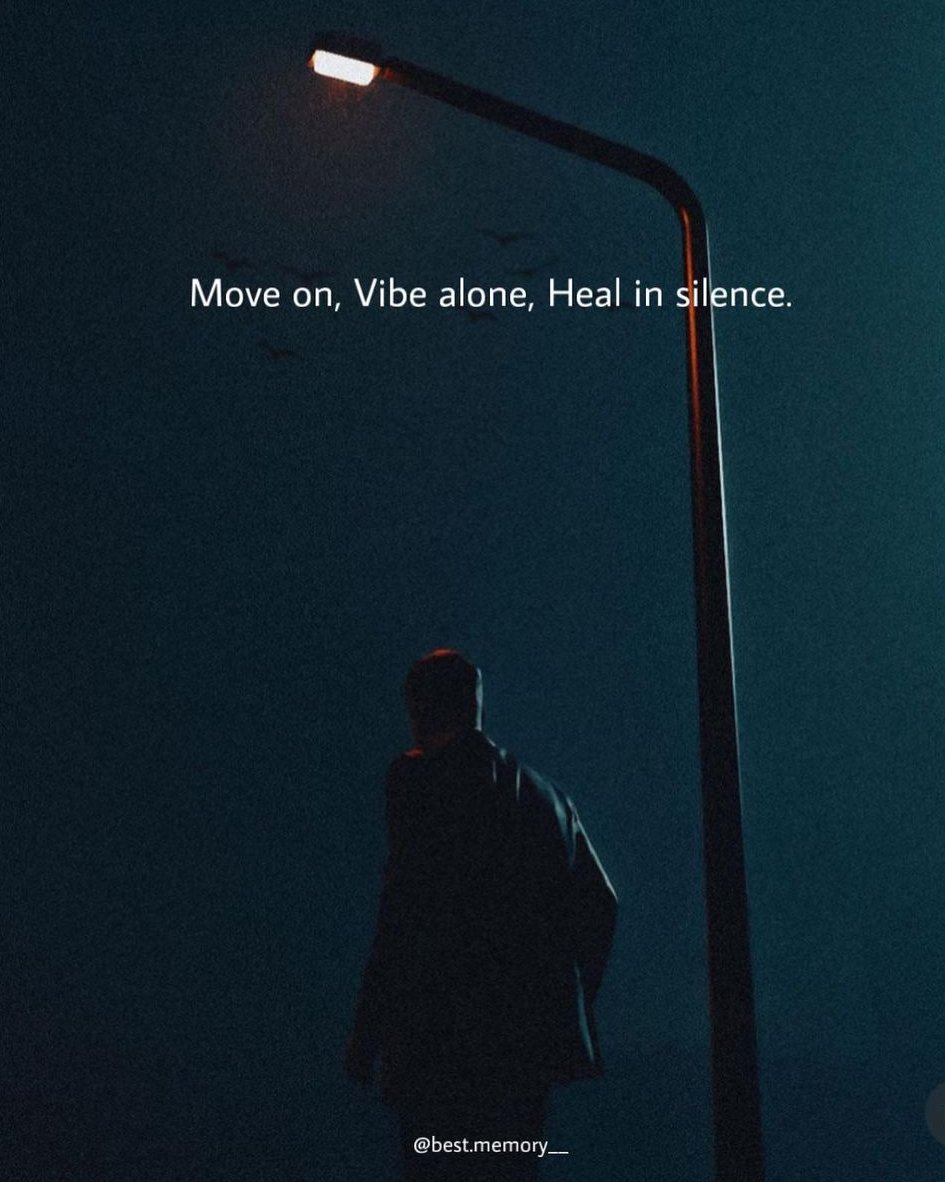 Mind Essentials (@mind_essentials) on Twitter photo 