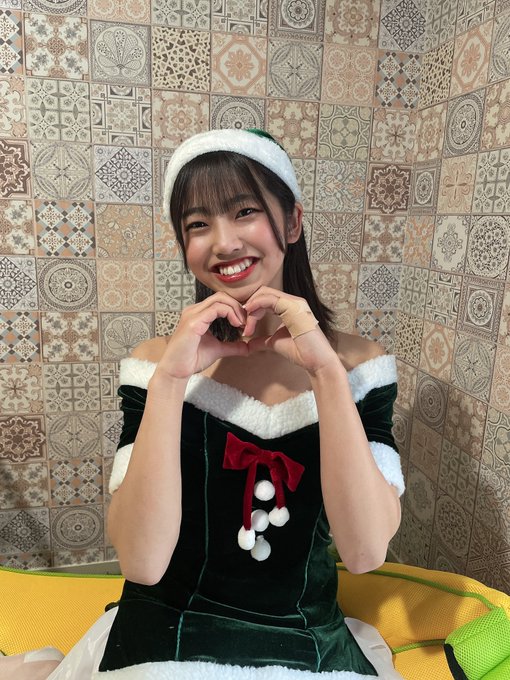 Twitterのコスプレ画像15