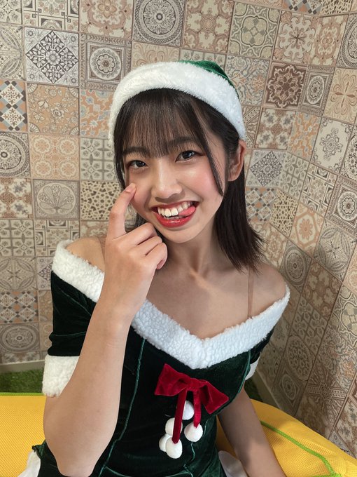 Twitterのコスプレ画像16