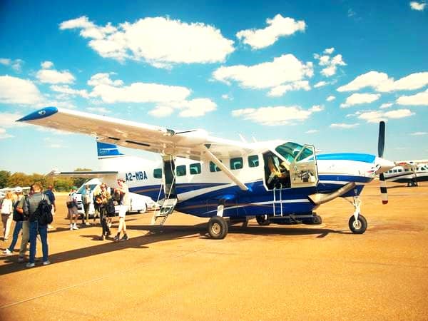 StayBotswana's tweet photo. Major Blue Air is listed on Stay Botswana - the cheapest marketing platform and travel website with NO commissions and NO agent fees. Visit:
https://t.co/FyM61jeRz1 to book, enquire or connect with them directly via the “ENQUIRE NOW” button #staybotswana #travelwebsite https://t.co/wnp38smbRX