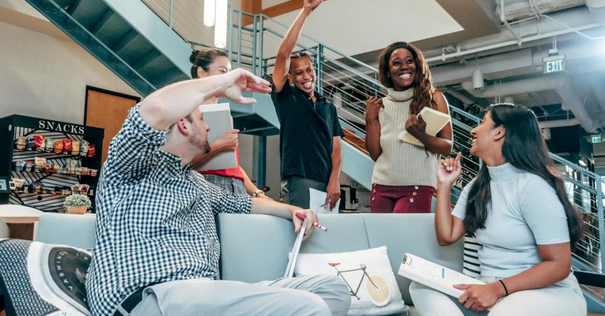 3 Best FreshMail Alternatives For 2024 dlvr.it/T1Tywf