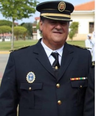 Fonsi Loaiza tweet media