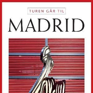 Hans Christian Blønd (@hcbloend) on Twitter photo 