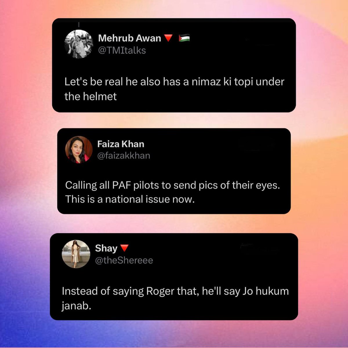 Bollywood and their drama 😭😂😂😂

#Fighter