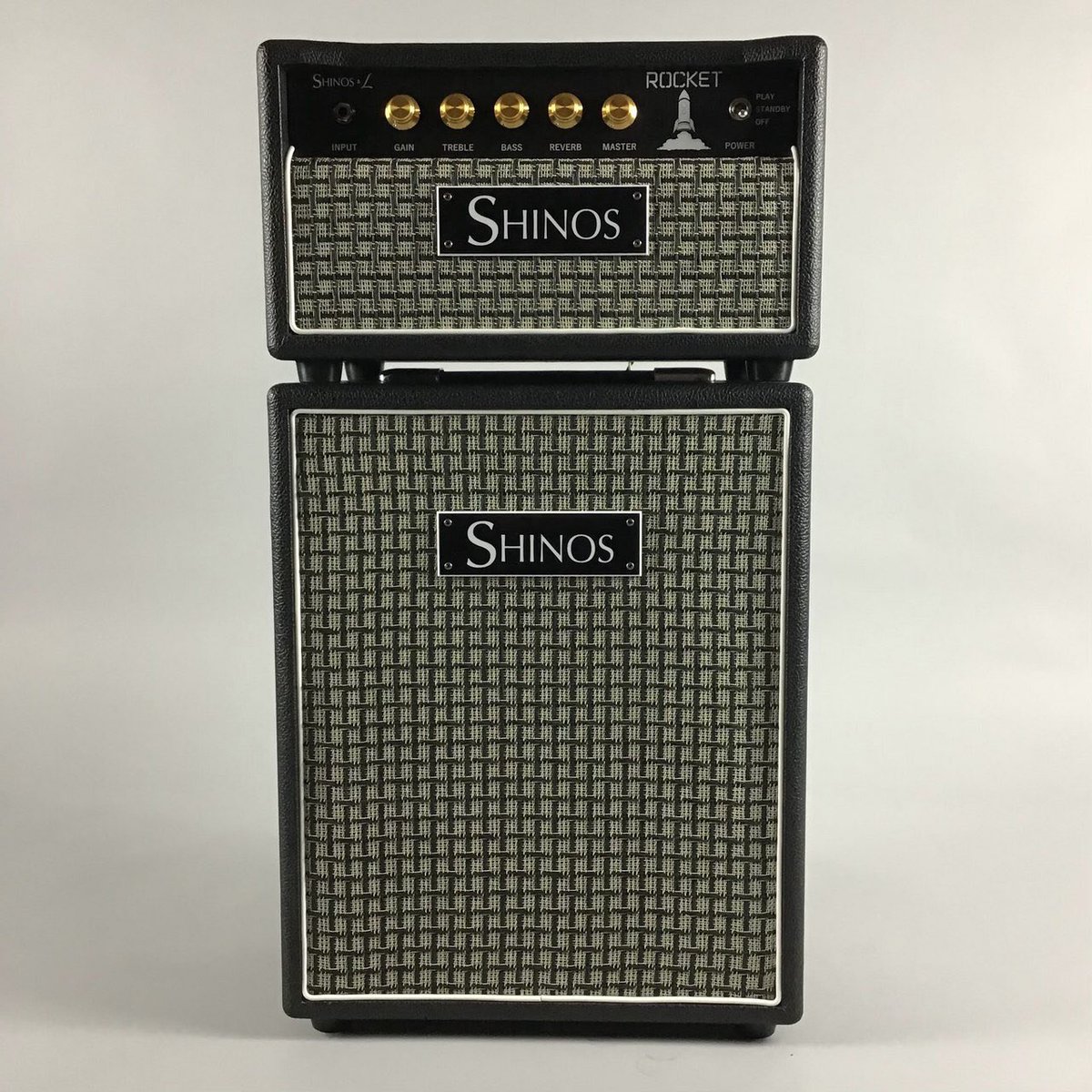 shima_rinkuu's tweet image. 【アンプ入荷情報】
近日中にSHINOSのヘッド、キャビネットのセットがアウトレットで入荷する予定となりました！

商品はこちら↓
digimart.net/cat12/shop5310…

商品の状態や金額については入荷次第公開致します！
乞うご期待♪
#SHINOS #島村楽器