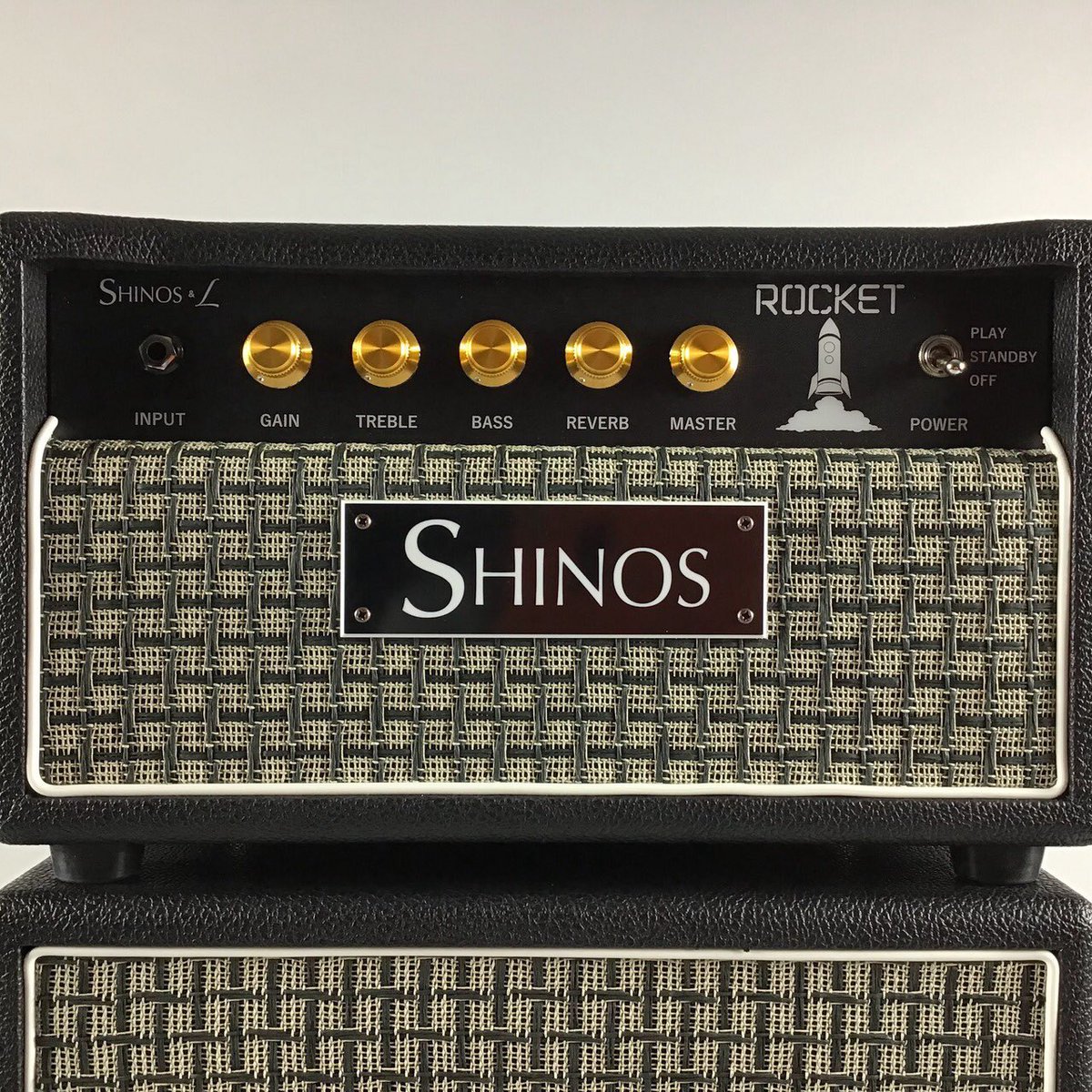 shima_rinkuu's tweet image. 【アンプ入荷情報】
近日中にSHINOSのヘッド、キャビネットのセットがアウトレットで入荷する予定となりました！

商品はこちら↓
digimart.net/cat12/shop5310…

商品の状態や金額については入荷次第公開致します！
乞うご期待♪
#SHINOS #島村楽器