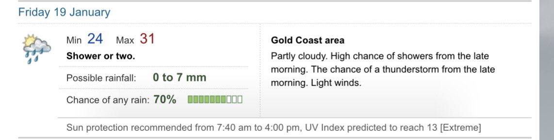 Lisa Potts tweet media