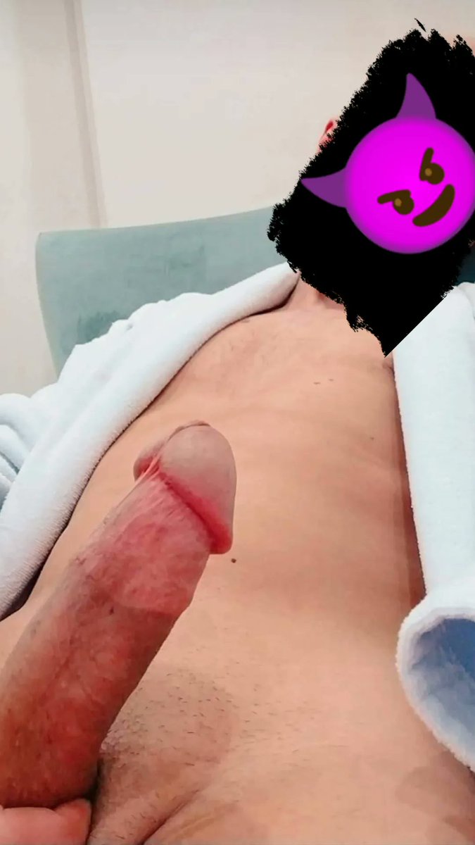 alptug_gok's tweet photo. Bu akşam görüşecek kimse var mı yer var İst b.pasa ve çevresi müsait olanlar dm ye
@gayarabul34 @GELARABULGEL @Gayturkplatfor @turkgayara1 #cdtrans #gay https://t.co/WJuZi6JCZQ