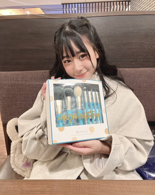 Twitterのコスプレ画像40