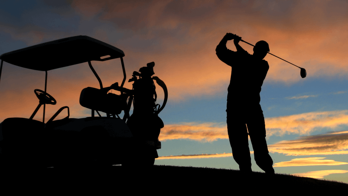 MembersBounceGC's tweet photo. Introducing, Members Points, our innovative new loyalty program designed to reward our valued members for their passion for golf and engagement within our community. 🏌🏽‍♂️

#MembersBounceClub #GolfCommunity #DiscountedGolf #GolfLoyaltyProgram https://t.co/15XcZP83Or