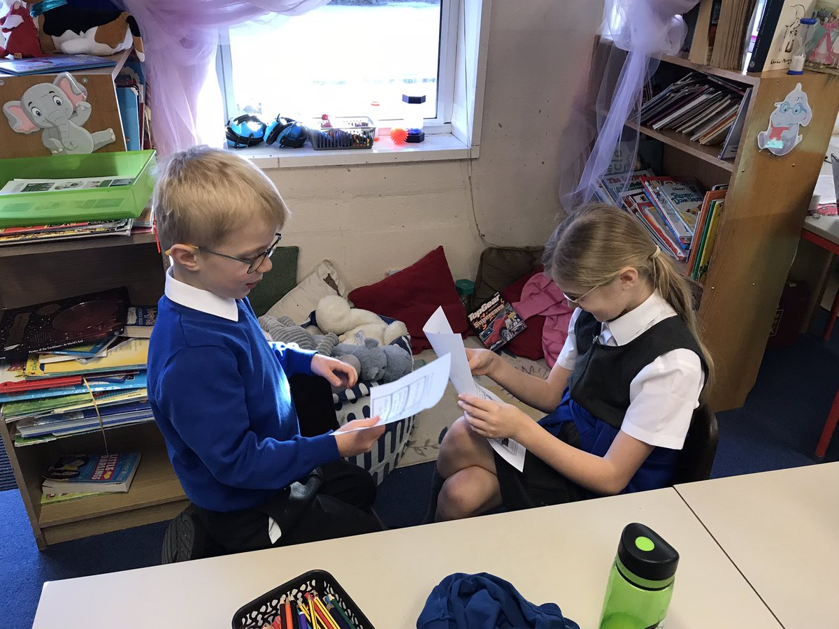 HilltopMedway's tweet photo. Year 2 have been looking at Judaism in RE this term. Yesterday they interviewed each other about what they have learnt. #sflt #re #hl https://t.co/HJbX0BJDp0